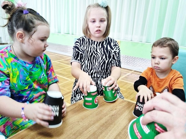 foto 2025 08 28 16 17 006