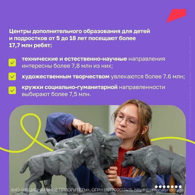 foto 2025 08 29 10 26 008