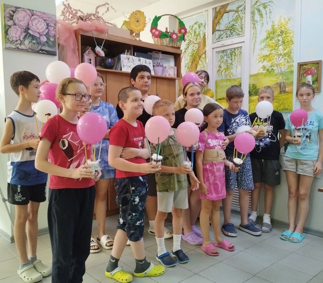 sladkaya vata 0108 02
