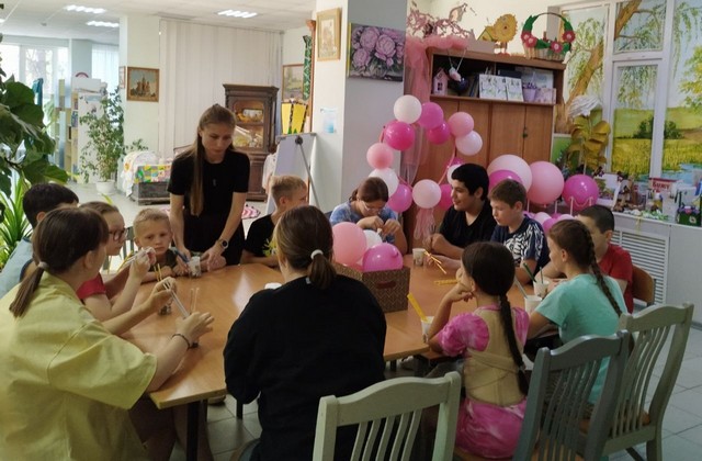 sladkaya vata 0108 03