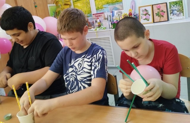 sladkaya vata 0108 04