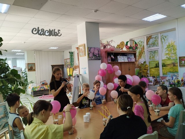 sladkaya vata 0108 07