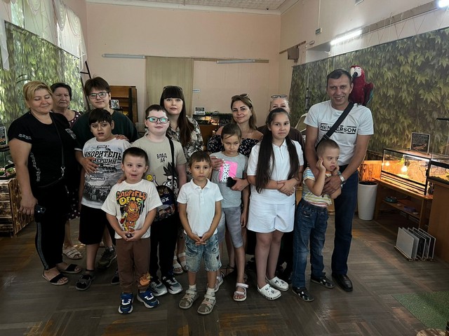 Foto 2025 09 01 19 41 001