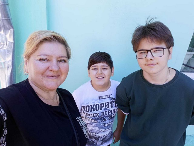 Foto 2025 09 01 19 41 002