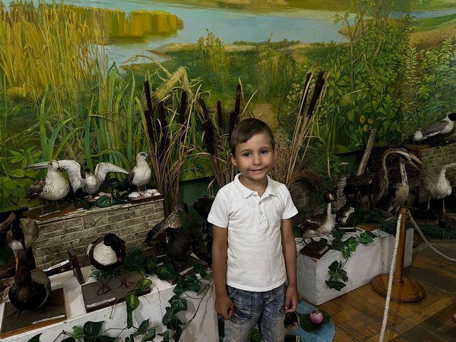 Foto 2025 09 01 19 41 004