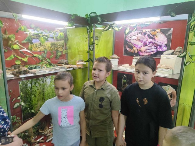 Foto 2025 09 01 19 41 005