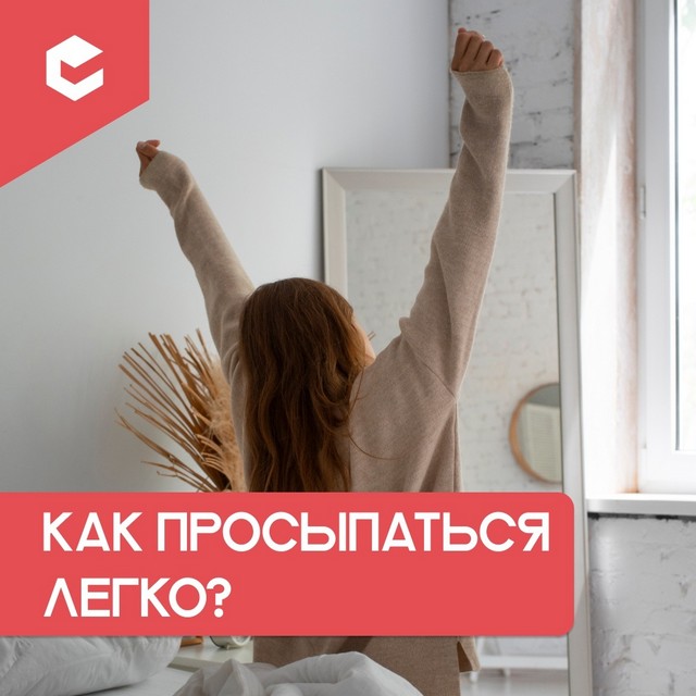 Foto 2025 09 01 19 48 001