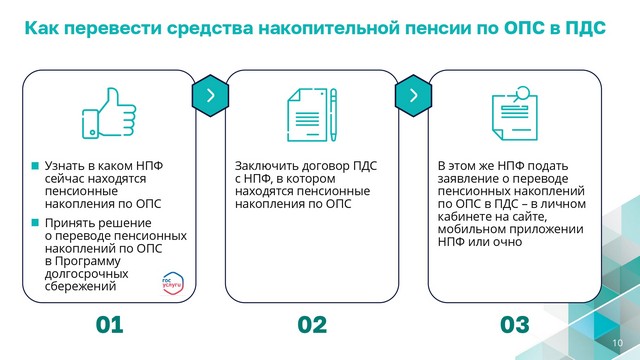 Foto 2025 09 01 20 00 010