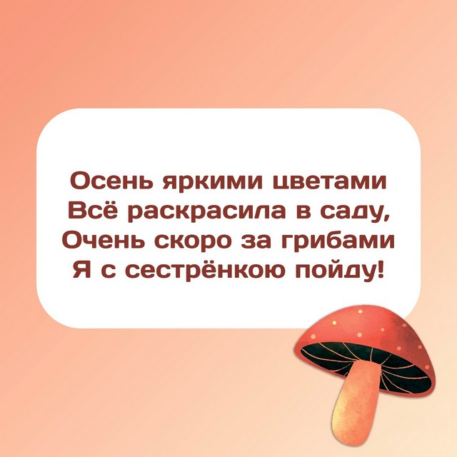 Foto 2025 09 01 20 28 002