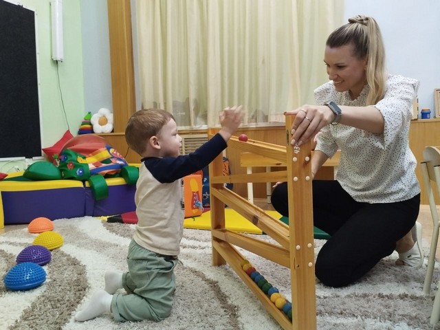 Foto 2025 09 03 10 54 004