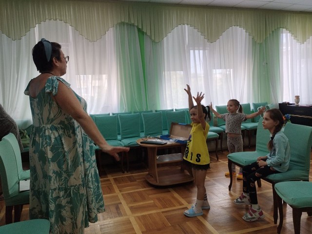 Foto 2025 09 03 10 54 006