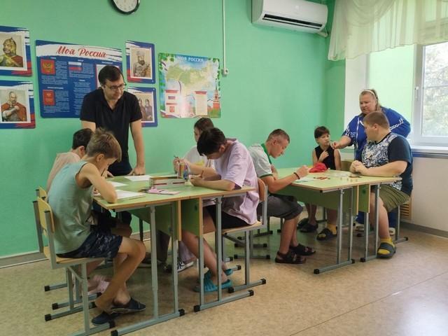 Foto 2025 09 03 10 54 007