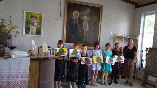 Foto 2025 09 03 10 57 001