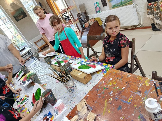 Foto 2025 09 03 10 57 003