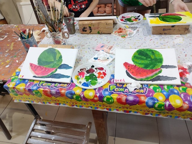 Foto 2025 09 03 10 57 004