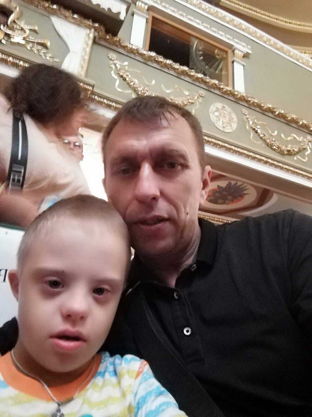 Foto 2025 09 03 11 04 004