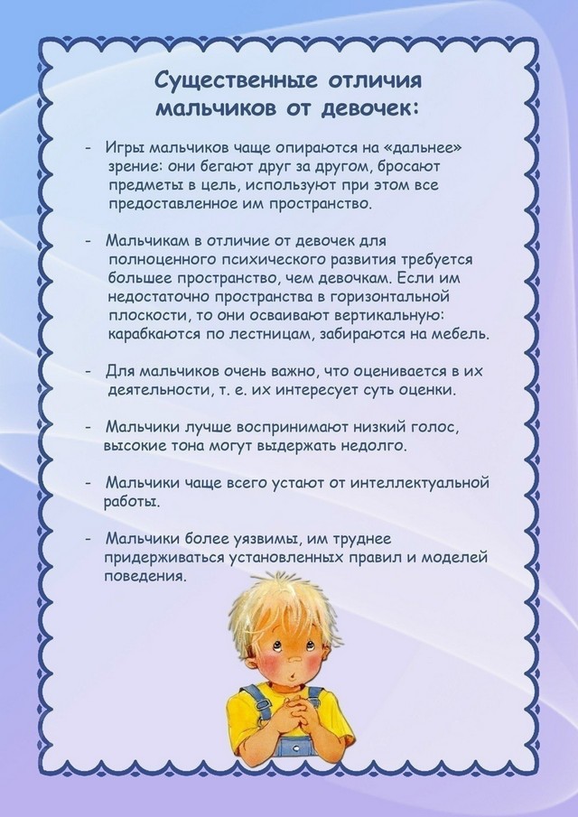 Foto 2025 09 03 11 09 002