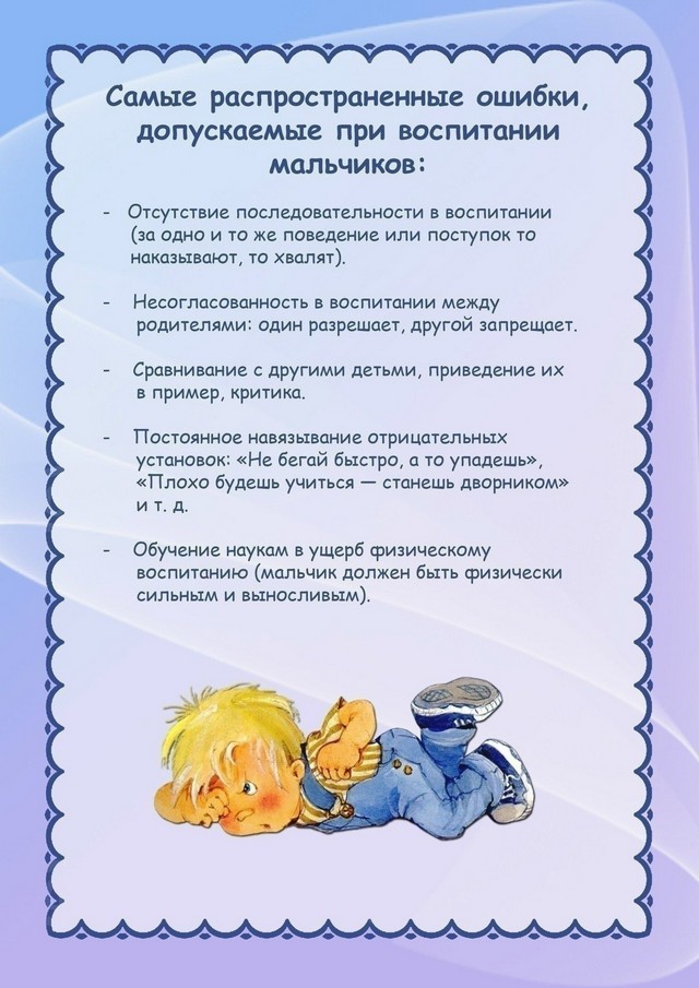 Foto 2025 09 03 11 09 004