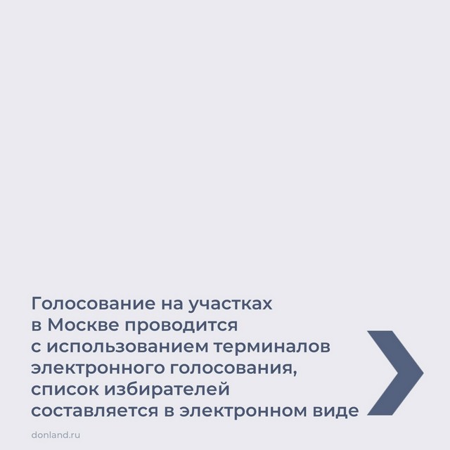 Foto 2025 09 05 13 19 003