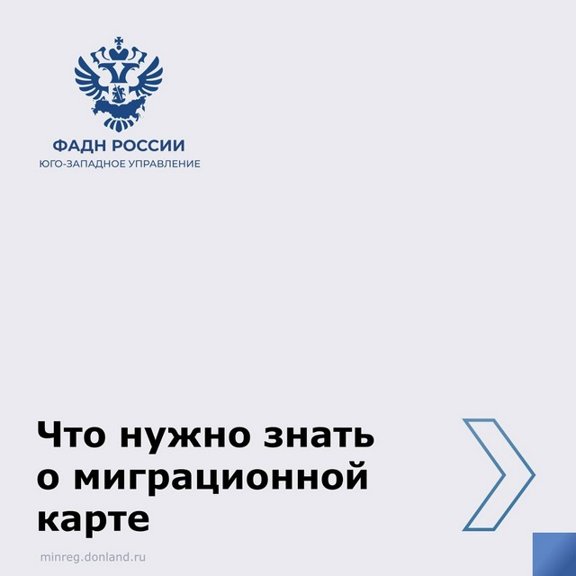 foto 2025 09 04 14 51 001