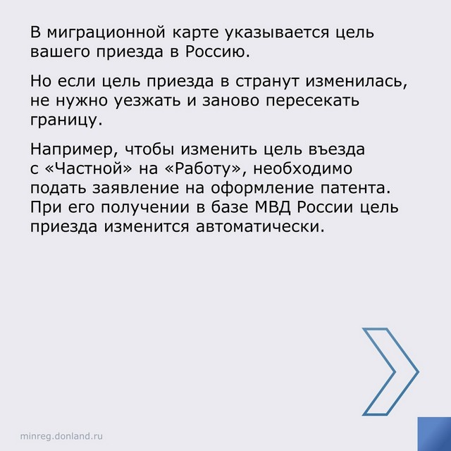 foto 2025 09 04 14 51 002