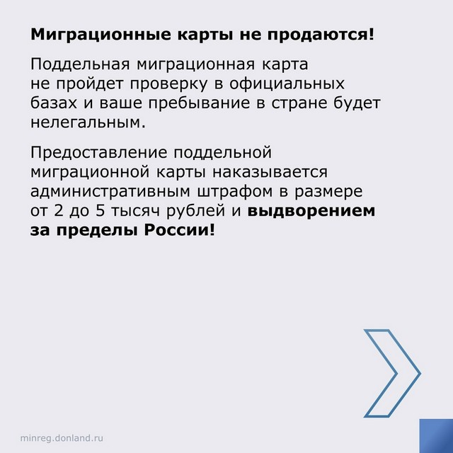 foto 2025 09 04 14 51 003