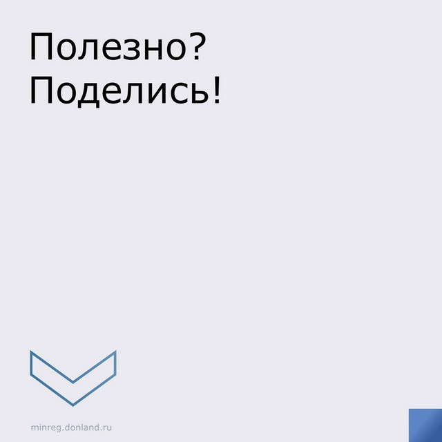 foto 2025 09 04 14 51 005
