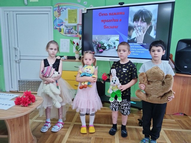 foto 2025 09 04 15 01 003