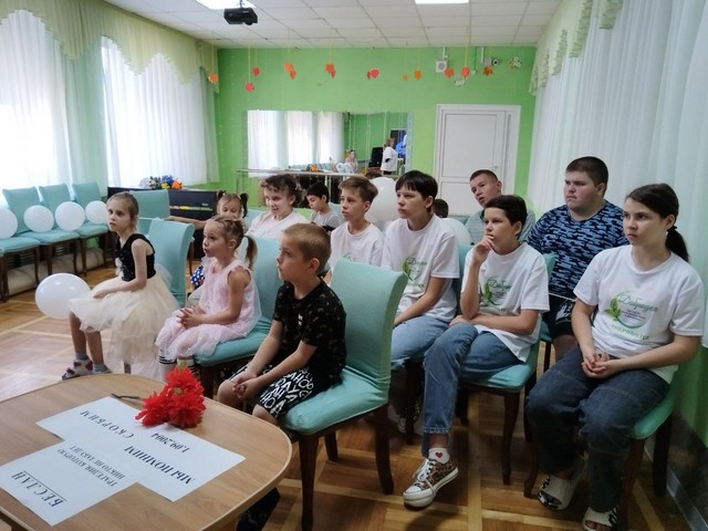 foto 2025 09 04 15 01 006