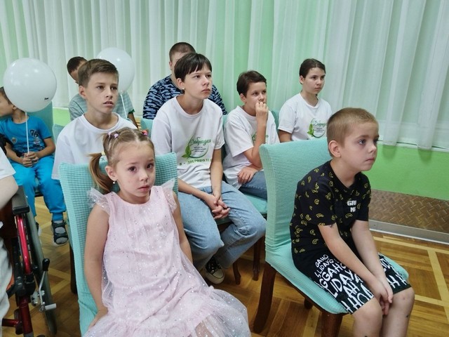 foto 2025 09 04 15 01 008