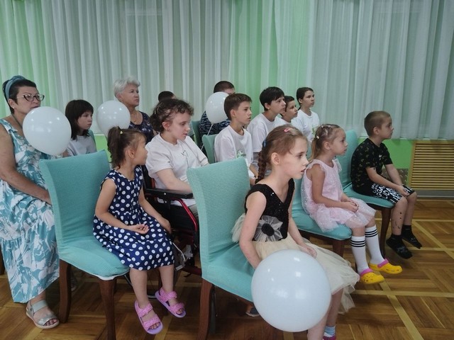 foto 2025 09 04 15 01 009