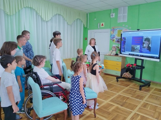 foto 2025 09 04 15 01 010