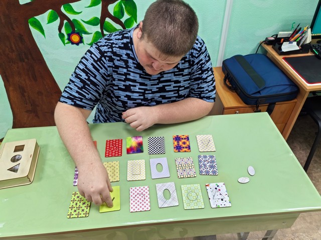 foto 2025 09 08 15 28 002