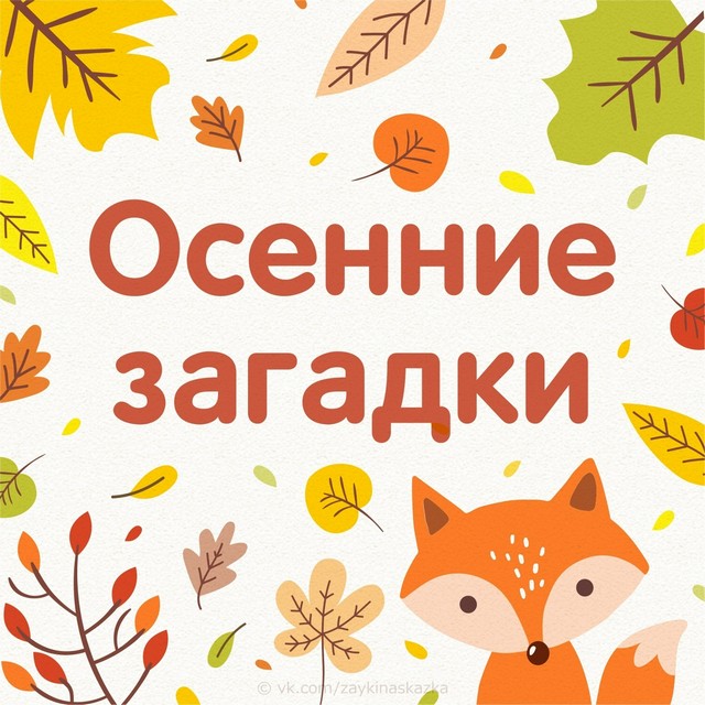foto 2025 09 08 15 32 001