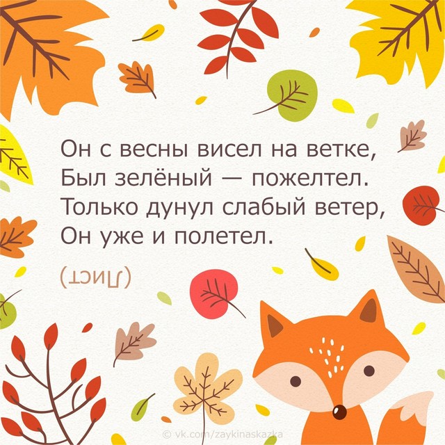 foto 2025 09 08 15 32 006