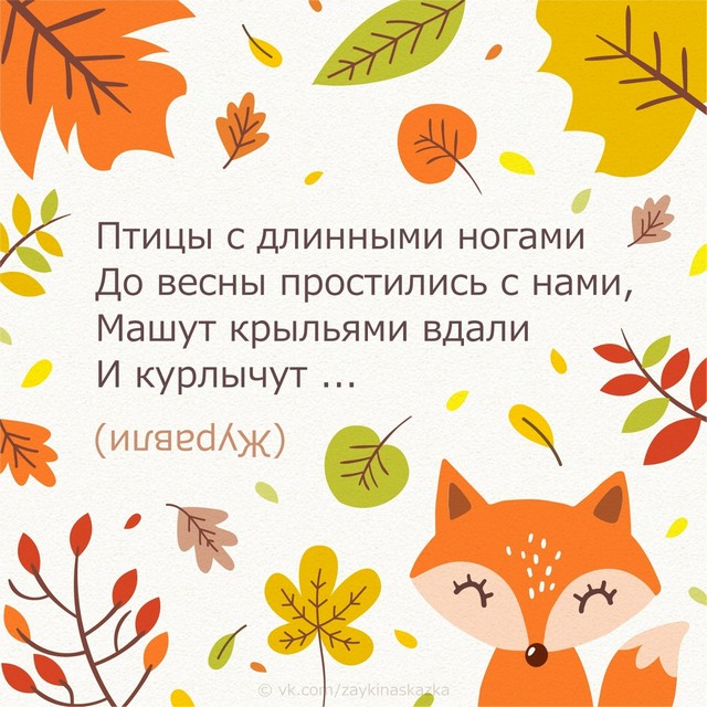 foto 2025 09 08 15 32 010