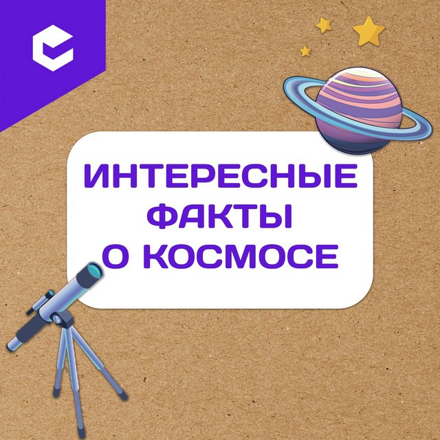 foto 2025 09 10 11 00 001