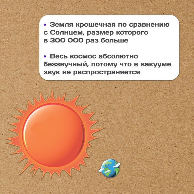 foto 2025 09 10 11 00 002