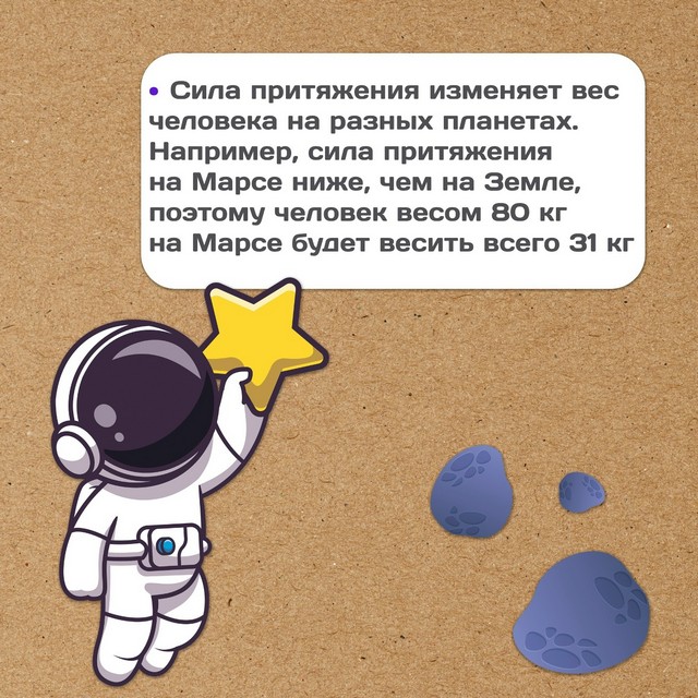 foto 2025 09 10 11 00 003