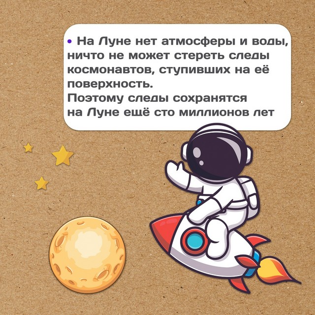 foto 2025 09 10 11 00 005