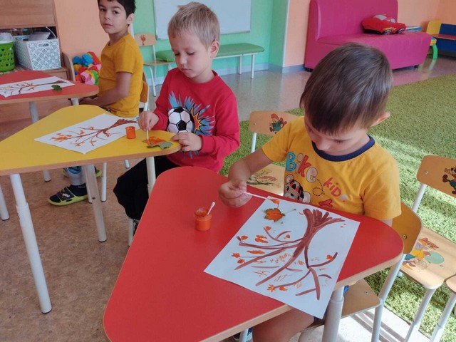 foto 2025 09 11 11 30 003