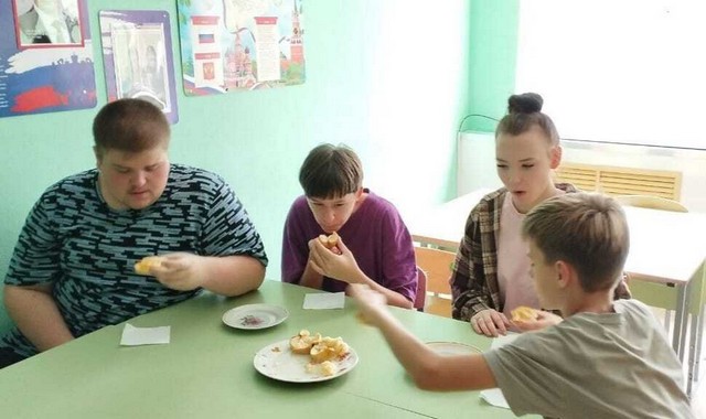 foto 2025 09 11 11 32 003