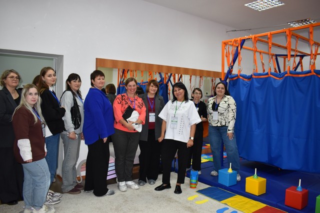 foto 2025 09 12 13 15 002