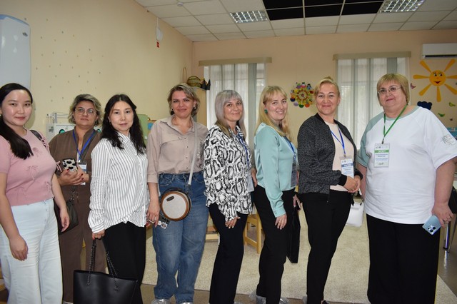 foto 2025 09 12 13 15 003