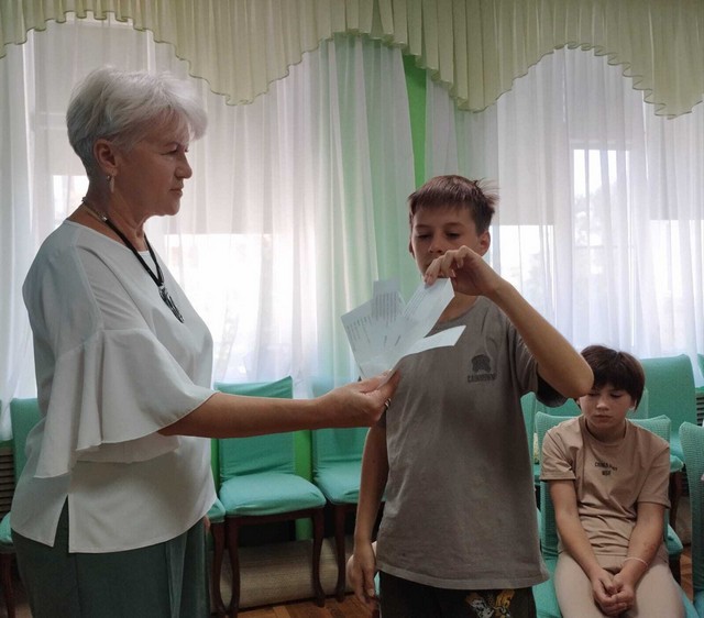 foto 2025 09 12 13 17 004