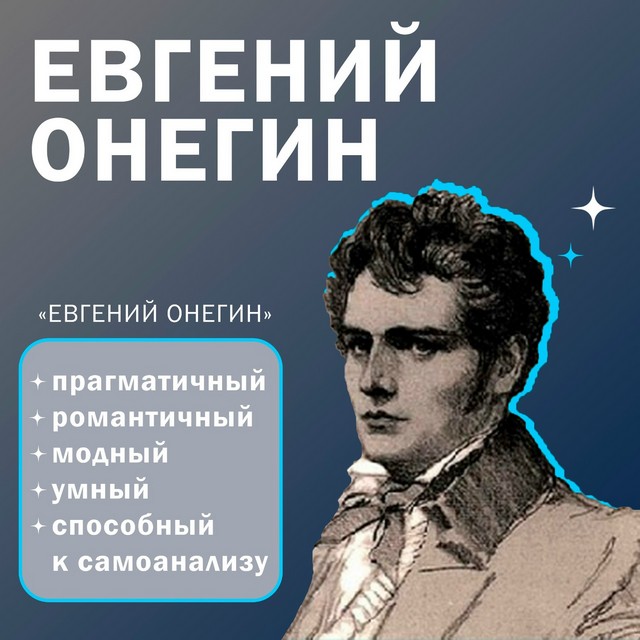 foto 2025 09 12 13 37 003
