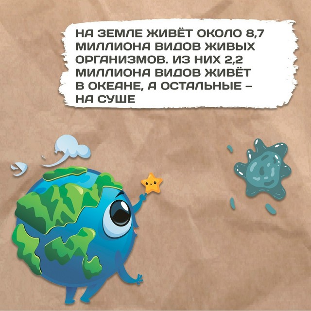 foto 2025 09 12 13 40 005
