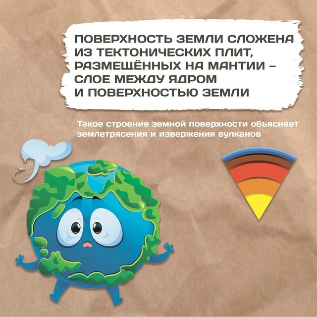 foto 2025 09 12 13 40 006
