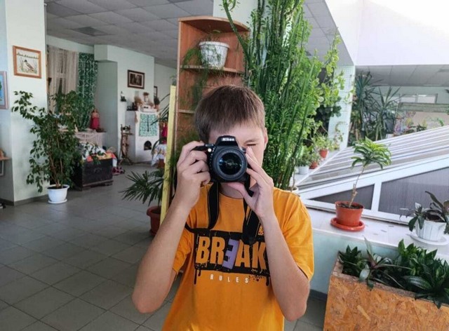 foto 2025 09 12 13 51 002