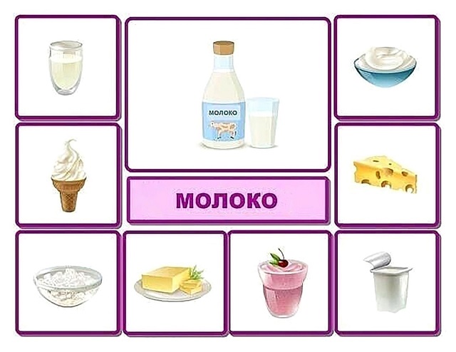 foto 02 06 2025 19 34 3